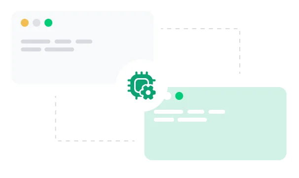 Statutory reporting & compliance services