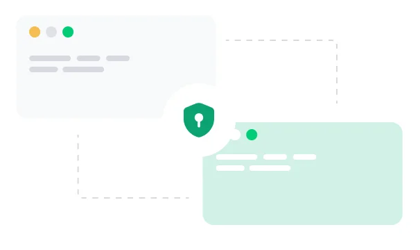 Management purpose reporting